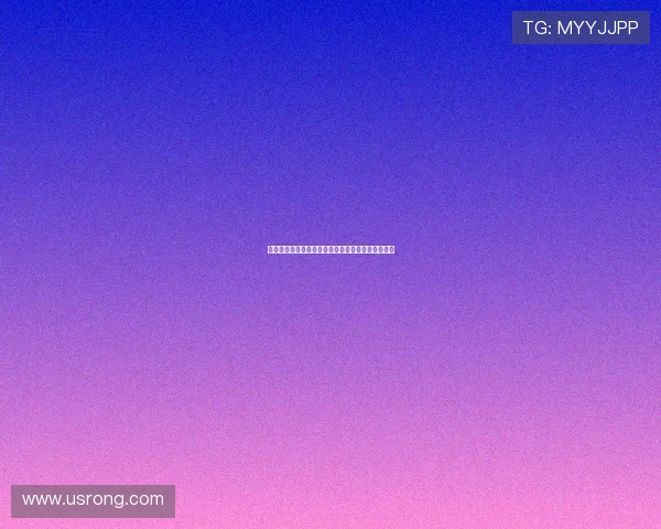 多米体育直播平台免费观看全场赛事高清无卡顿体验