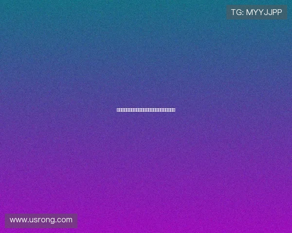 星空体育注册入口全新指南助力用户轻松畅享赛事体验