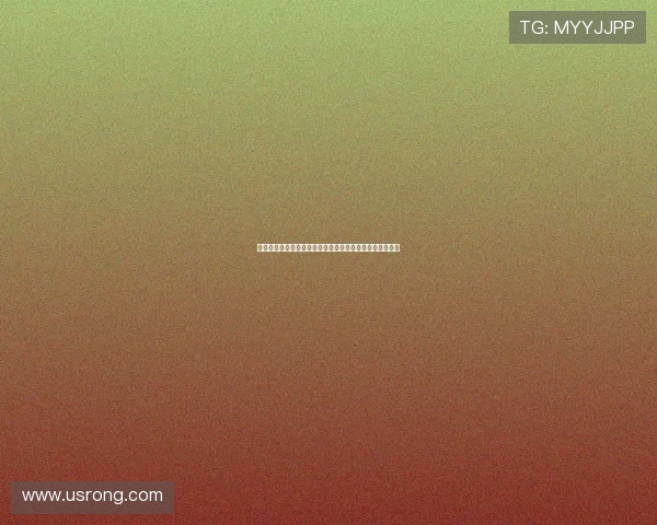 球神足球直播在线观看高清畅享全球赛事激情体验精彩不断 球神足球直播在线观看高清畅享全球赛事激情体验精彩不断